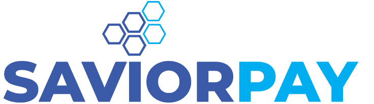 SaviorPay